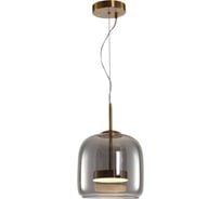 Подвесной светильник ARTE LAMP padova A2404SP-23SM