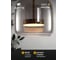 Подвесной светильник ARTE LAMP padova A2404SP-23SM 5