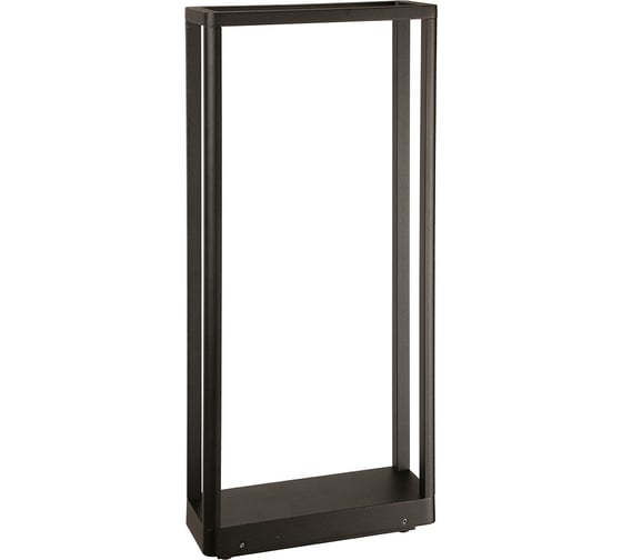 Ландшафтный светильник ARTE LAMP hassaleh A3374PA-1BK 1