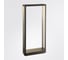 Ландшафтный светильник ARTE LAMP hassaleh A3374PA-1BK 5