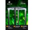 Ландшафтный светильник ARTE LAMP hassaleh A3370PA-1BK 4