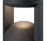Ландшафтный светильник ARTE LAMP istanbul A6471FN-1BK 6
