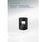 Ландшафтный светильник ARTE LAMP istanbul A6471FN-1BK 3