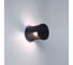 Ландшафтный светильник ARTE LAMP istanbul A6471FN-1BK 7
