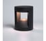 Ландшафтный светильник ARTE LAMP istanbul A6471FN-1BK 8