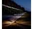 Ландшафтный светильник ARTE LAMP pherkad A2726PA-1BK 4