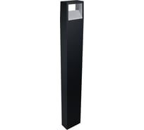Ландшафтный светильник ARTE LAMP liverpool A1328PA-1BK