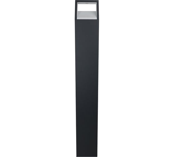 Ландшафтный светильник ARTE LAMP liverpool A1328PA-1BK