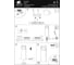Ландшафтный светильник ARTE LAMP liverpool A1328PA-1BK 6
