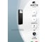 Ландшафтный светильник ARTE LAMP liverpool A1326PA-1BK 2