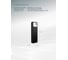 Ландшафтный светильник ARTE LAMP liverpool A1326PA-1BK 3