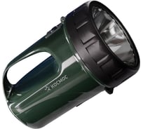 Фонарь Космос Accu 368 LED 1LEDх3W KOCAccu368LED 199404