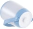 Аккумуляторный фонарь Космос кемпинг KOSAC6015WLED_WWl 7,5W LED + 7,5W LED, 3.7V 1800mah, KOSAC6015WLED_WW 2