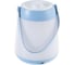 Аккумуляторный фонарь Космос кемпинг KOSAC6015WLED_WWl 7,5W LED + 7,5W LED, 3.7V 1800mah, KOSAC6015WLED_WW 3