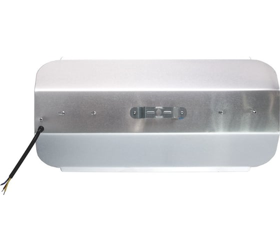 Светодиодный светильник универсальный GLANZEN RPD-0001-200 00-00006500