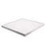 Светодиодный потолочный универсальный светильник Uniel ULP-6060 28W/3950К IP40 SCHOOL WHITE, белый UL-00006776 2