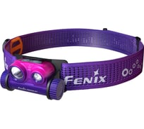 Фонарь Fenix HM65R-DT Небула HM65RDTNEBULA