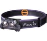 Фонарь Fenix HM65R-DT Фиолетовый HM65RDTPURPLE