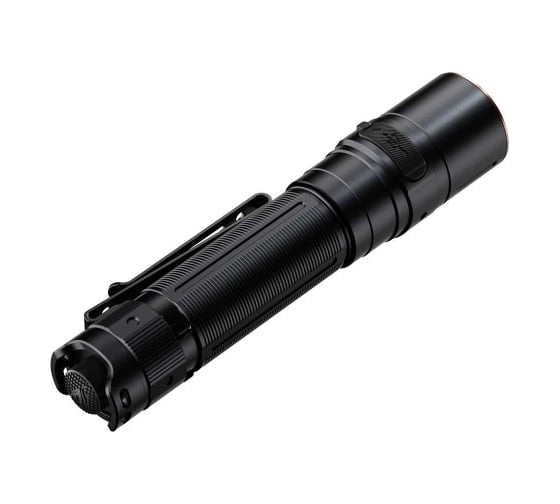 Фонарь Fenix LD30R