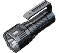Фонарь Fenix LR60R