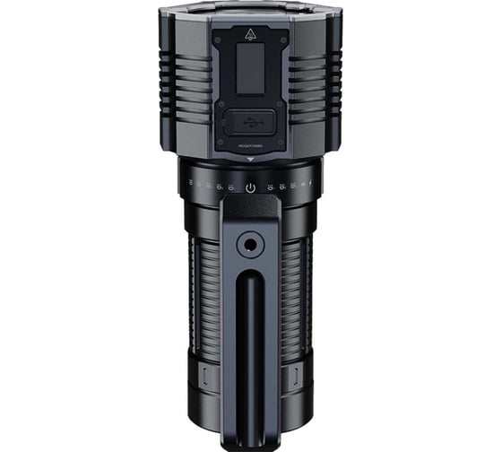 Фонарь Fenix LR60R