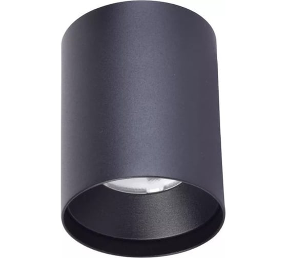 Трековый магнитный светильник FAVOURITE unica 4151-1U