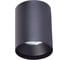Трековый магнитный светильник FAVOURITE unica 4151-1U 1