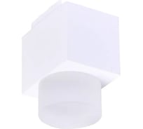 Трековый магнитный светильник FAVOURITE unica 4154-1U
