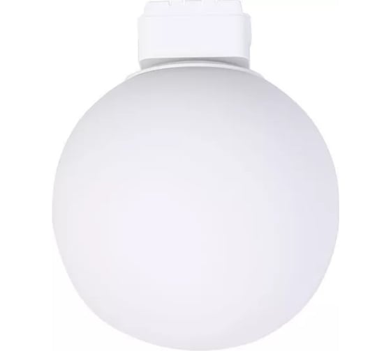 Трековый магнитный светильник FAVOURITE unica 4156-1U 1