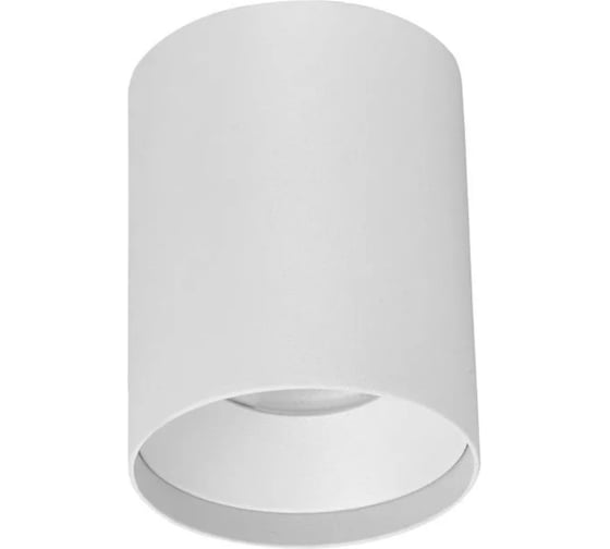 Трековый магнитный светильник FAVOURITE unica 4152-1U