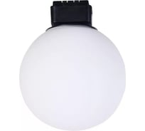 Трековый магнитный светильник FAVOURITE unica 4155-1U