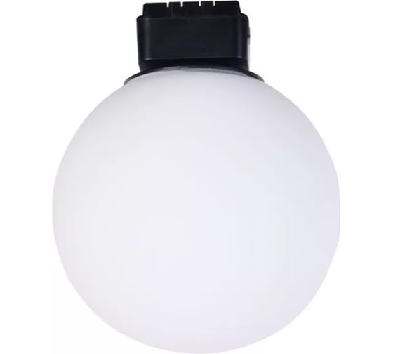 Трековый магнитный светильник FAVOURITE unica 4155-1U 1