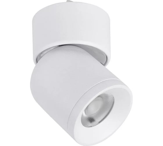 Трековый магнитный светильник FAVOURITE unica 4150-1U 1