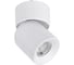 Трековый магнитный светильник FAVOURITE unica 4150-1U 1