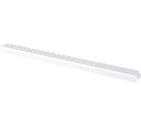 Трековый магнитный светильник FAVOURITE unica 4140-2C