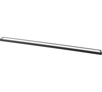 Трековый магнитный светильник FAVOURITE unica 4137-2C