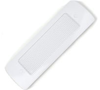 Линейная светодиодная панель Uniel ULI-F43-6W/4200K/DIM SENSOR IP20 SILVER UL-00002886