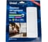 Линейная светодиодная панель Uniel ULI-F43-6W/4200K/DIM SENSOR IP20 SILVER UL-00002886 5