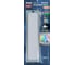 Линейная светодиодная панель Uniel ULI-F42-7,5W/RGB/RC/DIM SENSOR IP20 SILVER UL-00003038 3