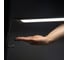 Линейная светодиодная панель Uniel ULI-F42-7,5W/RGB/RC/DIM SENSOR IP20 SILVER UL-00003038 9