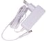 Линейная светодиодная панель Uniel ULI-F42-7,5W/RGB/RC/DIM SENSOR IP20 SILVER UL-00003038 10
