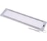 Линейная светодиодная панель Uniel ULI-F42-7,5W/RGB/RC/DIM SENSOR IP20 SILVER UL-00003038 12