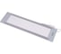 Линейная светодиодная панель Uniel ULI-F42-7,5W/RGB/RC/DIM SENSOR IP20 SILVER UL-00003038 13