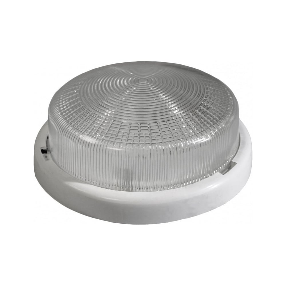 Светильник SVET НБО 005-100-001 SV0110-0001 - выгодная цена, отзывы ...