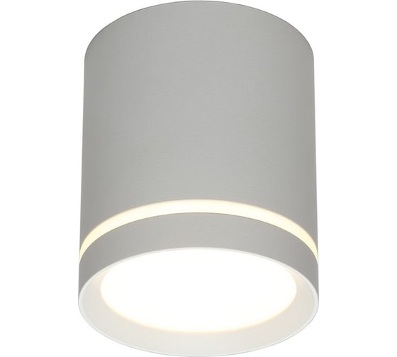 Накладной светильник Omnilux capurso OML-102429-05 1