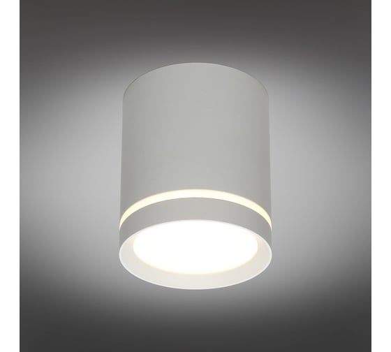 Накладной светильник Omnilux capurso OML-102429-05