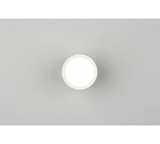 Накладной светильник Omnilux capurso OML-102429-05