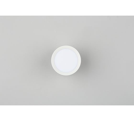 Накладной светильник Omnilux capurso OML-102429-05