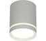 Накладной светильник Omnilux capurso OML-102429-05 1