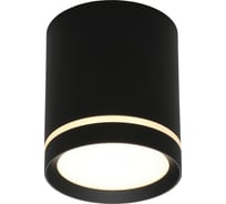 Накладной светильник Omnilux capurso OML-102439-05